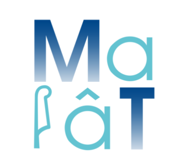 cropped-Website_maat_logo.png