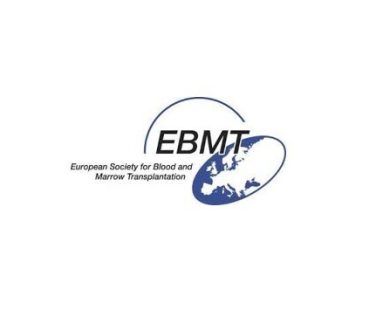 ebmt
