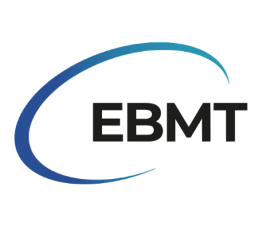 ebmt-share