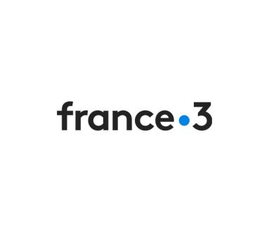 france-3-maatpharma-2