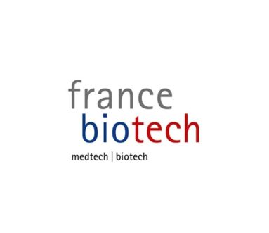 france-biotech-maat-pharma