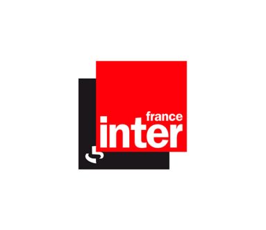 france-innter-maatpharma-2