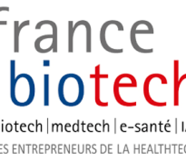 francebiotech