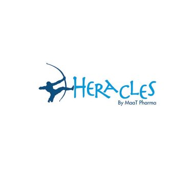heracles-2-maatpharma