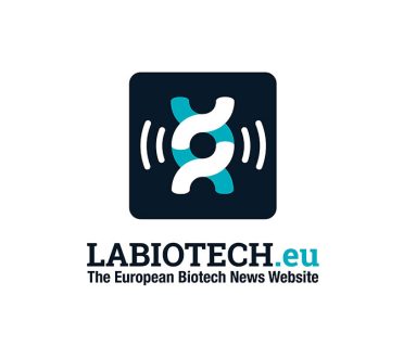 la biotech eu