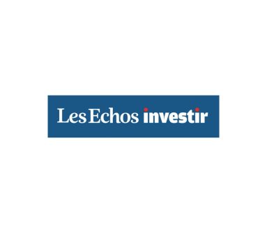 les echos investir