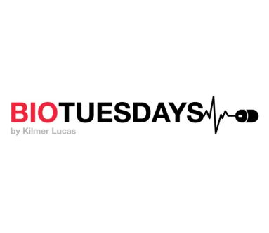 logo biotuesdays