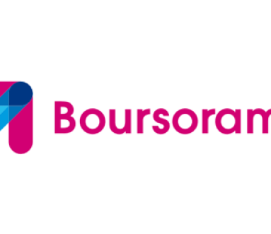 logo-boursorama-600x255