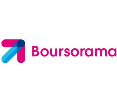 logo boursorama
