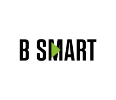 logo-bsmart@2x-1-300x300