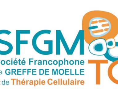 logo_sfgm-tc-Vignette-Site-1