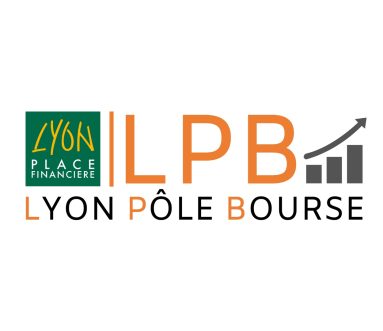lyon pole bourse