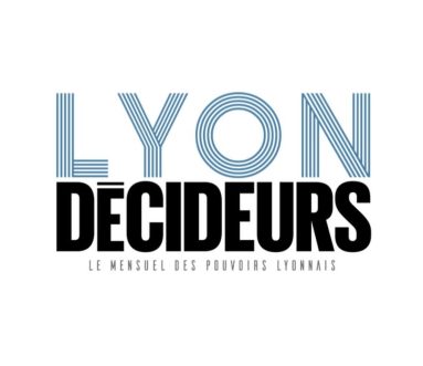lyondécideurs carré