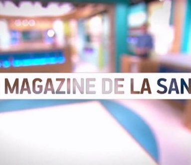 magasine-sante-maatpharma