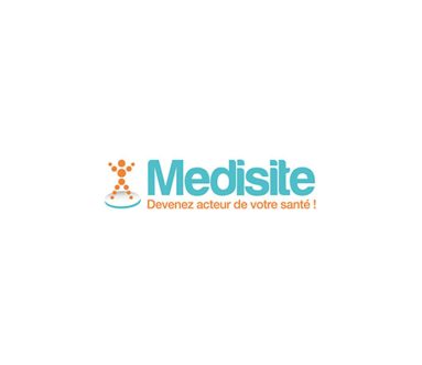 medisite-maatpharma-2