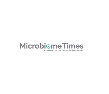 microbiome times maat pharma
