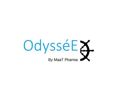 odysee-maat-pharma-2