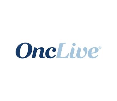 onclive logo