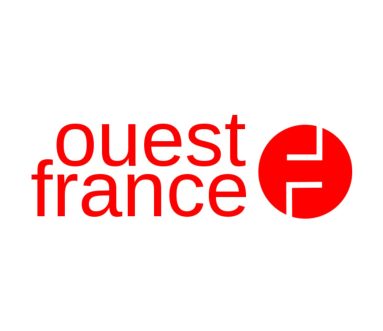 ouest france logo