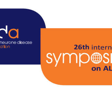 symposium-international-26e-2015