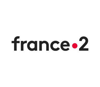 website-france-2